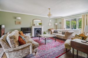 Photo 1- click for photo gallery